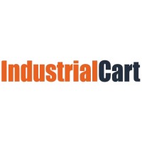 Industrial Cart-logo