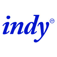 Indyfint-logo