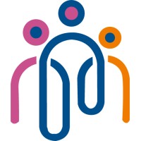 Inekka Solutions-logo