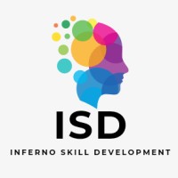 Inferno Skill Development-logo