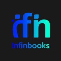 Infinbooks-logo