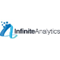 Infinite Analytics-logo