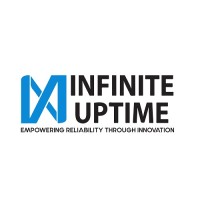 Infinite Uptime-logo