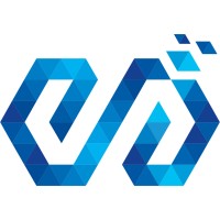 InfiniTraq-logo