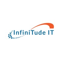 InfiniTudeIT-logo