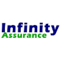 Infinity Assurance-logo