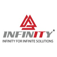 Infinity Infoway-logo
