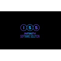 Infinity Software Solution-logo