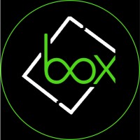 InfinityBox-logo