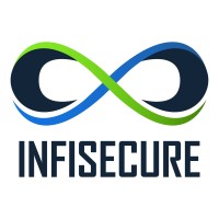 Infisecure-logo