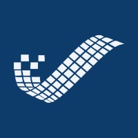 Inflexor Ventures-logo