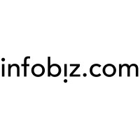 Infobiz University-logo