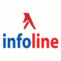 Infoline-logo