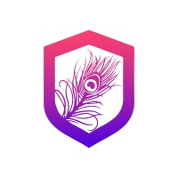 INFOSEC-SECURITY-logo