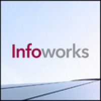 Infoworks-logo
