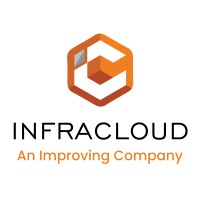 InfraCloud Technologies - An Improving Company-logo