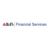 Infrastructure Leasing & Financial Services Limited-logo