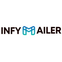 InfyMailer-logo