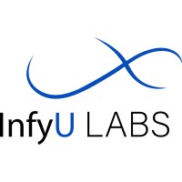 InfyU Labs-logo
