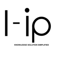 Ingenious IP-logo