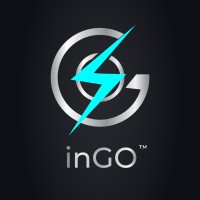 inGO-logo