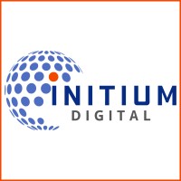 Initium Digital Private Limited-logo