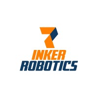 Inker Robotics-logo