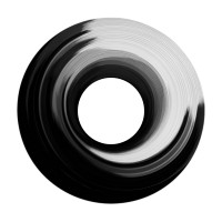 Inkers Technology-logo