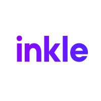 Inkle-logo