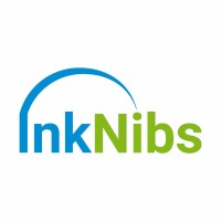 Inknibs-logo