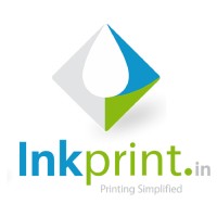 Inkprint.in - Turtle Media Pvt. Ltd.-logo