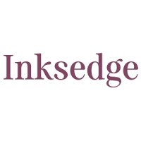Inksedge-logo