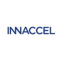 InnAccel-logo