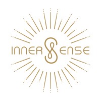 Inner Sense-logo