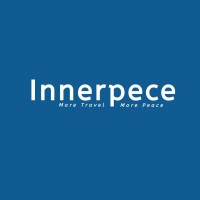 Innerpece-logo