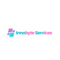 InnoByte Services-logo