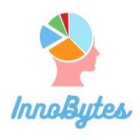 InnoBytes-logo