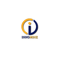 Innominz-logo