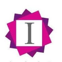 Innovalance Learning Systems-logo