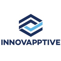 Innovapptive-logo