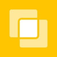 Innovate Labs Private Limited-logo