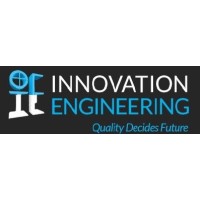 Innovation Engineering-logo