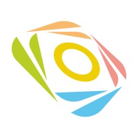 Innovation Hacks AI-logo