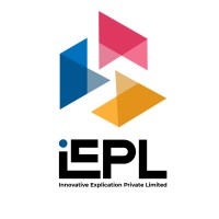 Innovative Explication-logo