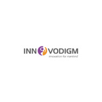 Innovodigm-logo