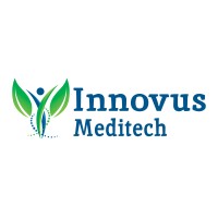 Innovus Meditech-logo