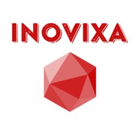 Inovixa-logo