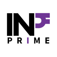 InPrime Finserv-logo