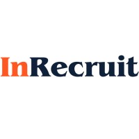 InRecruit HR Services Private Limited-logo