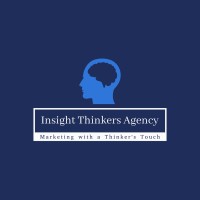 Insight Thinkers Agency-logo